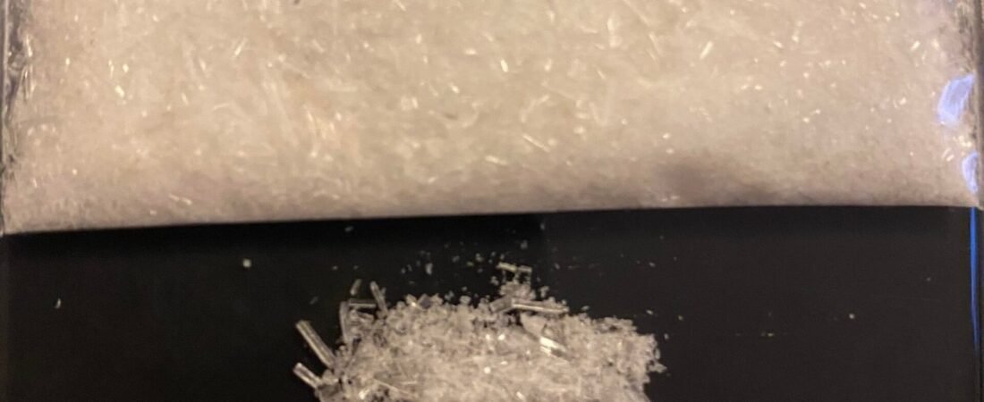 Buy MDPV in UK & Europe (2026) – Discreet & Legal