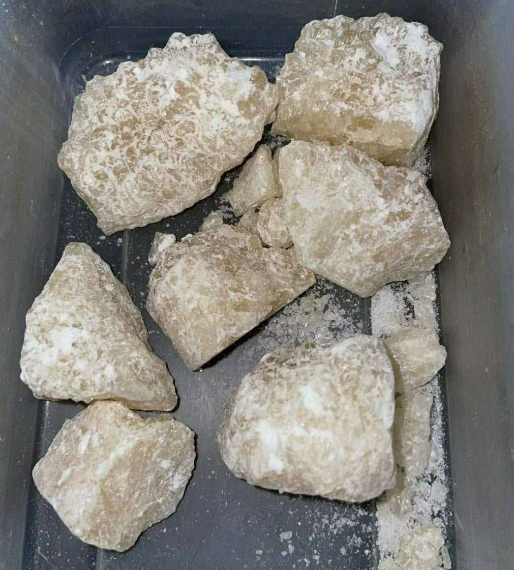 Exploring MDMA’s Therapeutic and Social Potential: Where to Buy 3,4-methylenedioxymethamphetamine (MDMA) Near You in the UK and Europe - Image 4