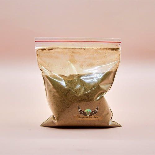 Where to Buy Pure Iboga Powder in the UK and Europe πΏπ¬π§πͺπΊ - Image 5