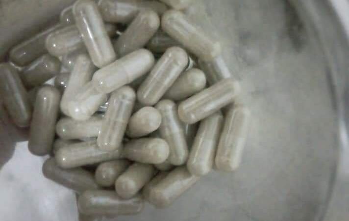 Can Magic Mushrooms in the UK & Europe Help with Anxiety, Depression, and PTSD in 2026?