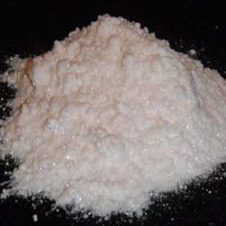 Buy Ketamine HCL(White Crystalline Solid ) near me UK