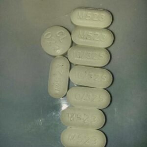 Buy Hydrocodone 10mg Near Me in UK and Europe: Safe Sources and Alternative Wellness Solutions