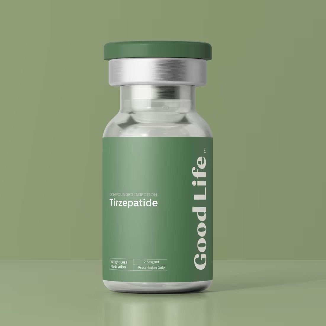 Buy Tirzepatide Injectable and Pills Worldwide in 2026 - Image 2