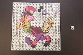 Where to Buy LSD Online in the UK and Europe: A Comprehensive Guide - Image 5