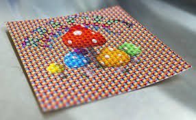 Where to Buy LSD Online in the UK and Europe: A Comprehensive Guide - Image 4