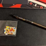 Buy DMT Vape Pen