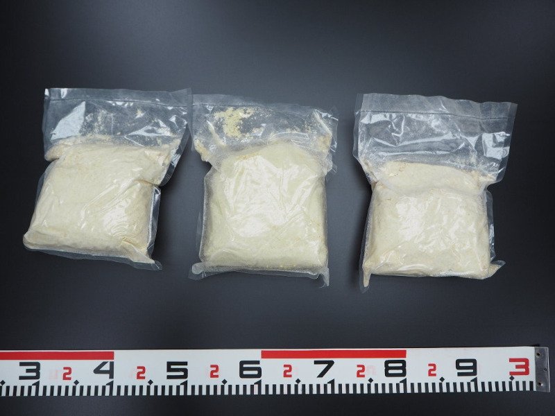 Buy amphetamine near me UK – Legality, effects, and trusted sources in 2026.